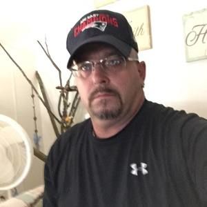 Meet your Posher, Jim